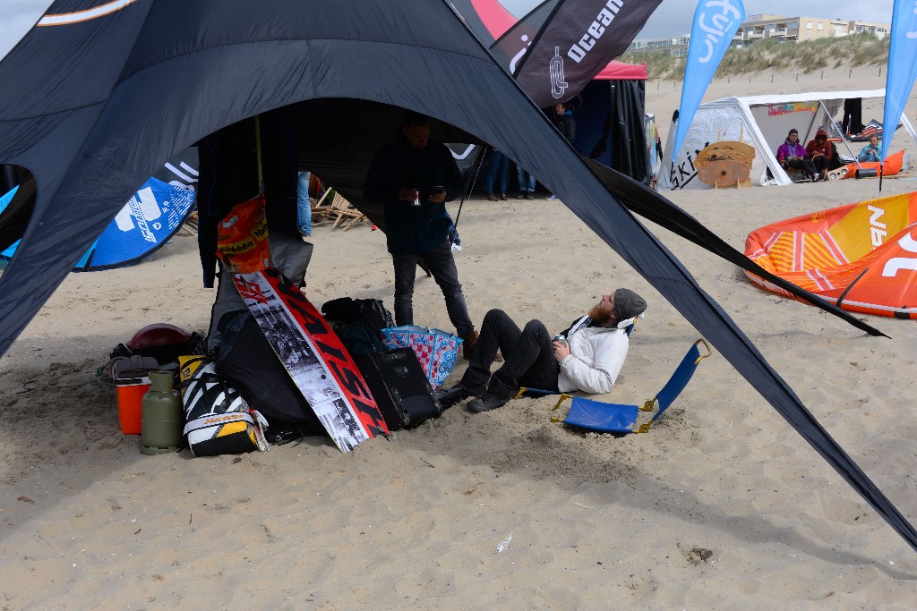 ../Images/Kite Board Open 2016 zaterdag 135.jpg